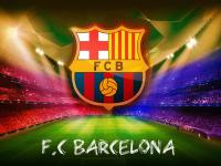 IM电竞APP-绿茵场上的险胜与羽球场上的惊艳，一场跨越时空的体育交响