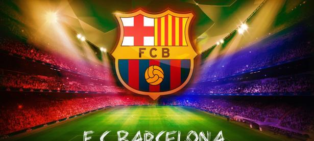 IM电竞APP-绿茵场上的险胜与羽球场上的惊艳，一场跨越时空的体育交响