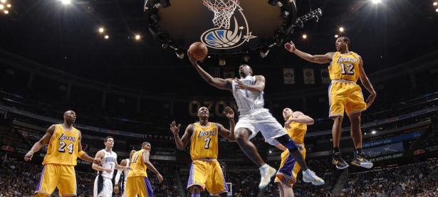 IM电竞下载-逆转与火焰，日本队翻盘瑞典队，许昕状态火热的背后