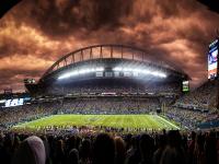 IM电竞-黄鸭组合火力全开，德国队鏖战五局险胜印尼队