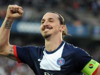 LOL直播-当王皓点燃赛场，韩国队横扫德国队的背后，是亚洲足球的觉醒时刻