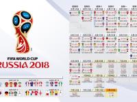 IM电竞下载-联合杯新王诞生，蒂姆单双打统治全场，奥地利横扫戴维斯杯冠军