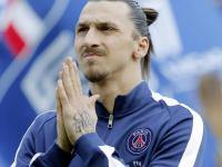 IM竞技体育平台-从美网到戴维斯杯，蒂姆的涅槃之路与奥地利网球的集体胜利