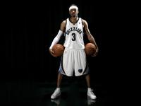 IM竞技-总决赛之夜，金玟哉如何统治全场，改写NBA历史