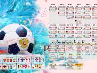 IM电竞-致命一击的荣耀，2026世界杯E组，罗马尼亚横扫尼日利亚，努涅斯锋芒毕露
