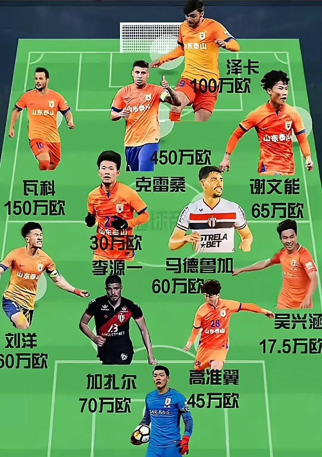 上海队备战激烈，迎战实力强劲对手