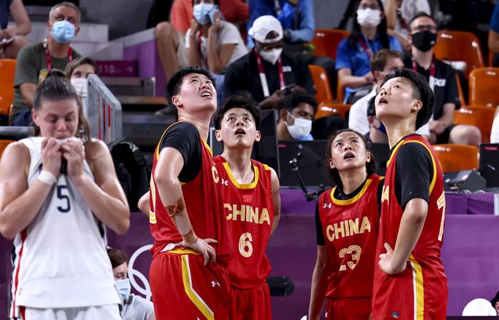 包含东京奥运会篮球赛程:中国队首战美国挑战的词条 包含东京奥运会篮球赛程:中国队首战美国挑战的词条