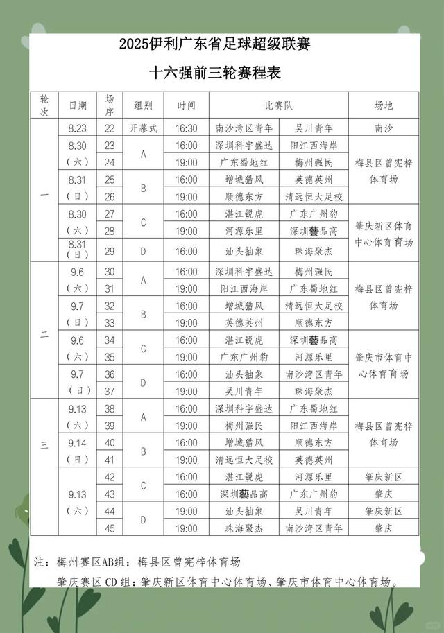 足球比赛冠军争夺激烈,各队实力对比 足球比赛冠军争夺激烈,各队实力对比