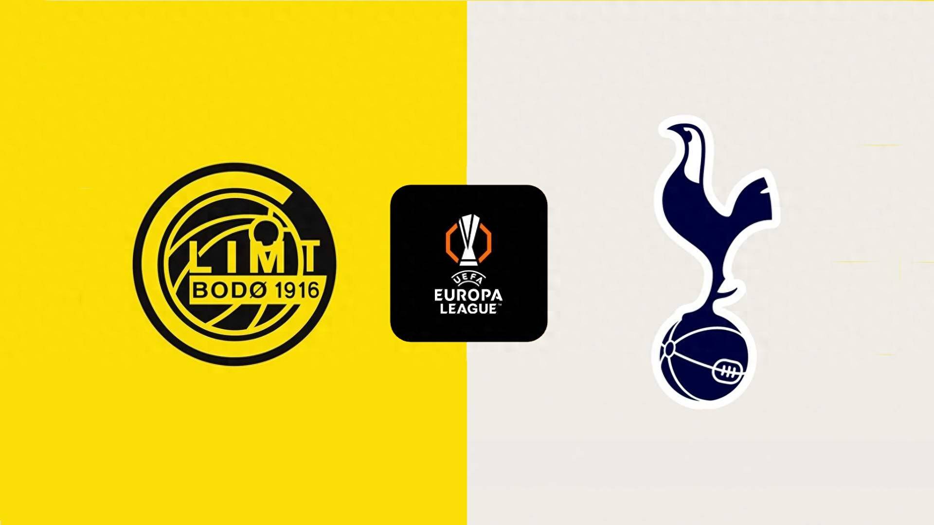 热刺反击难果!英超卫冕冠军浴火重生 热刺反击难果!英超卫冕冠军浴火重生