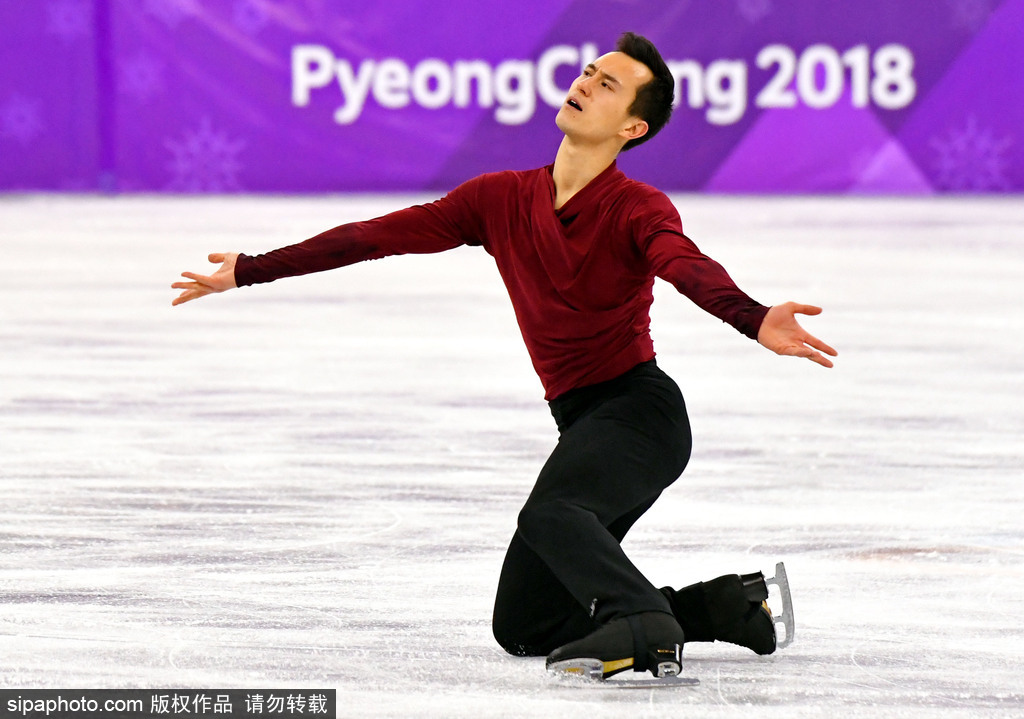 萨摩亚美属球员宣布参加非盟洲际国家联赛的简单介绍