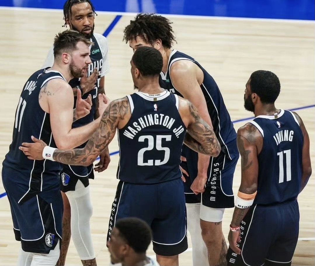 关于勒沃库森重获胜机！夺回稳定排名的信息