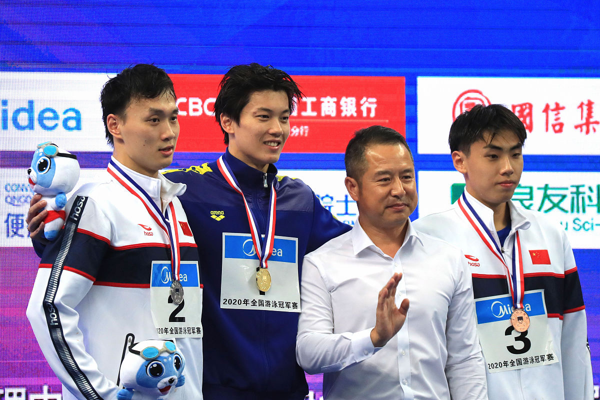 韩国豪门连续胜利,冲刺亚冠半决赛 韩国豪门连续胜利,冲刺亚冠半决赛