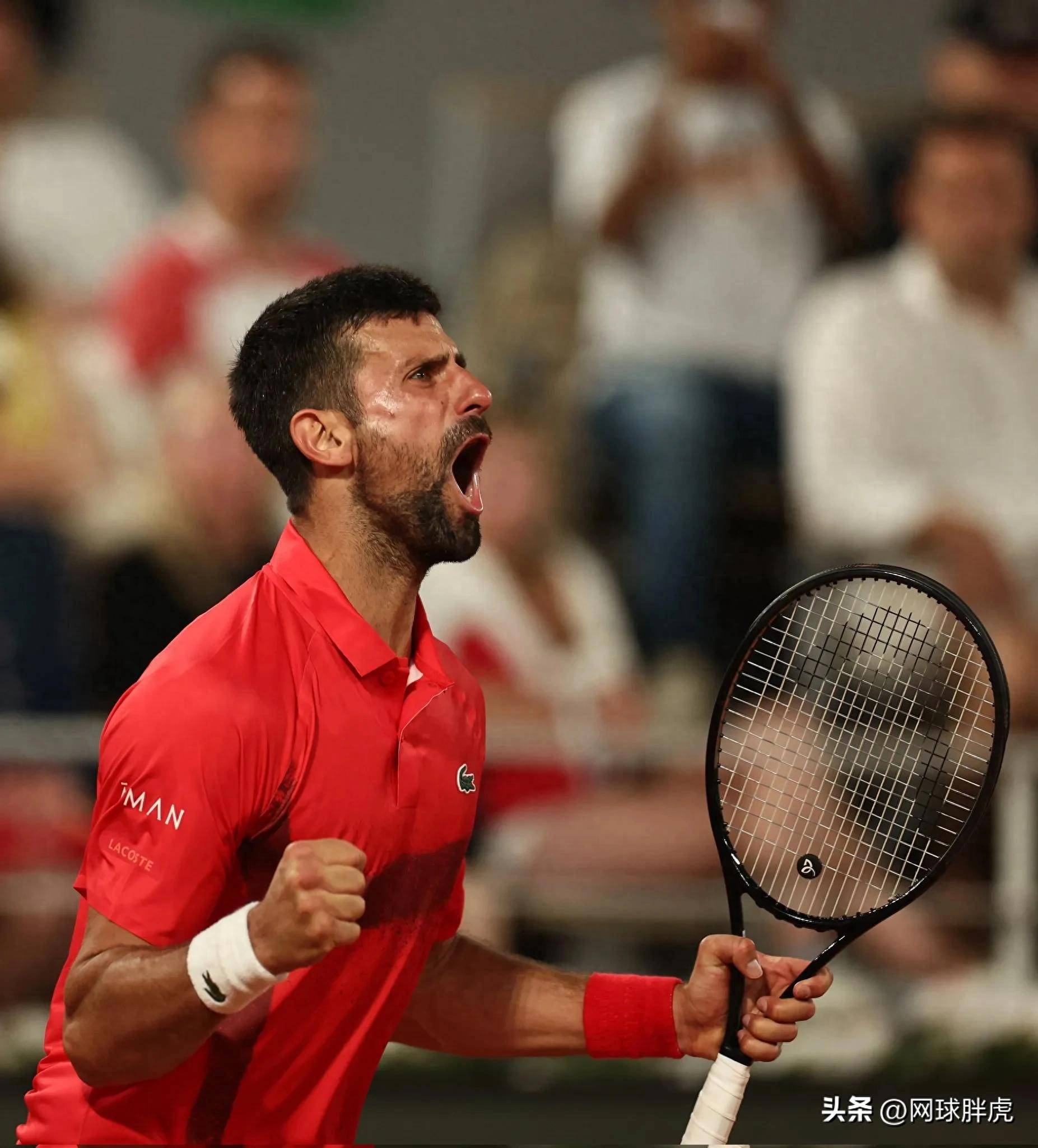 法国网球队强势欧洲网球队,德约科维奇高光表现的简单介绍 法国网球队强势欧洲网球队,德约科维奇高光表现的简单介绍