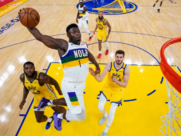 关于德佩在经历低谷后逐渐找回状态，成为球队关键先生的信息