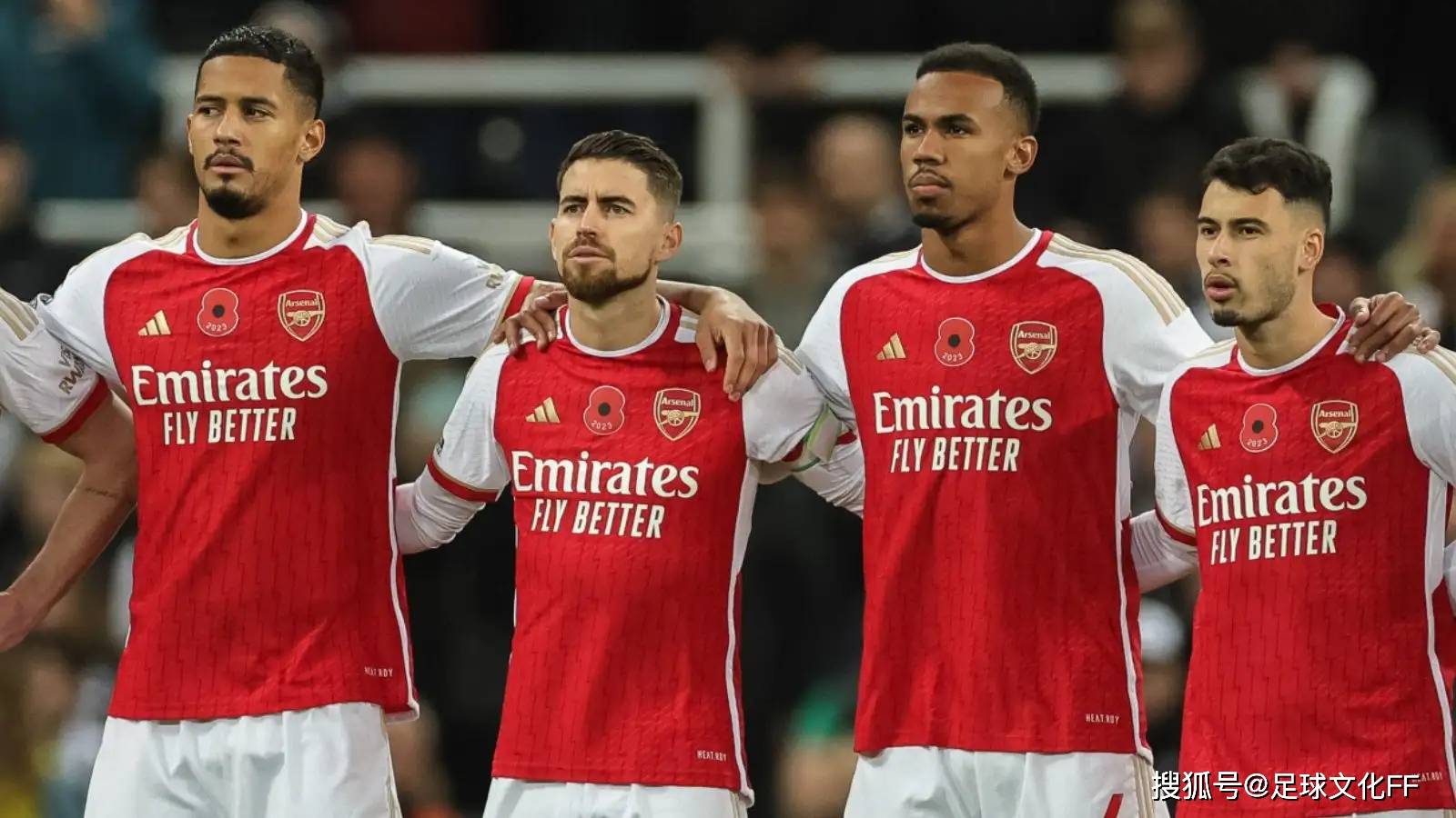 包含墨西哥完胜西班牙，若日尼奥高光表现的词条