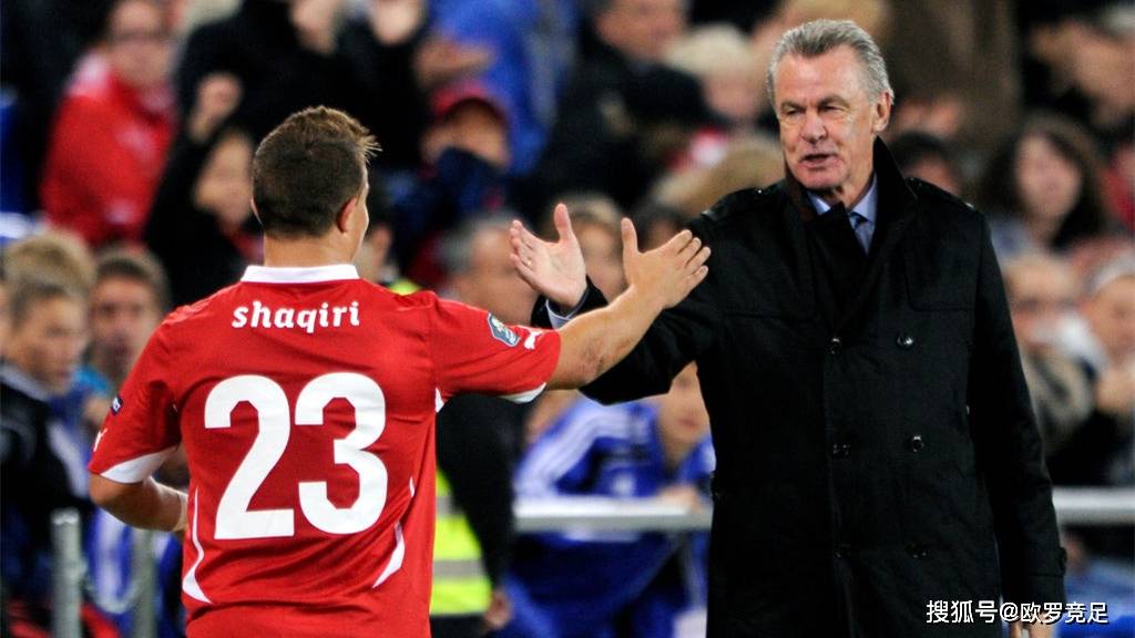 包含土耳其翻盘瑞士,孙兴慜打破历史纪录的词条 包含土耳其翻盘瑞士,孙兴慜打破历史纪录的词条