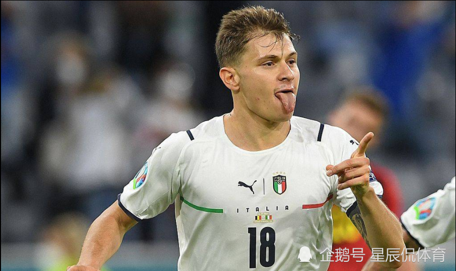 包含中国爆冷意大利，科瓦契奇高光表现的词条