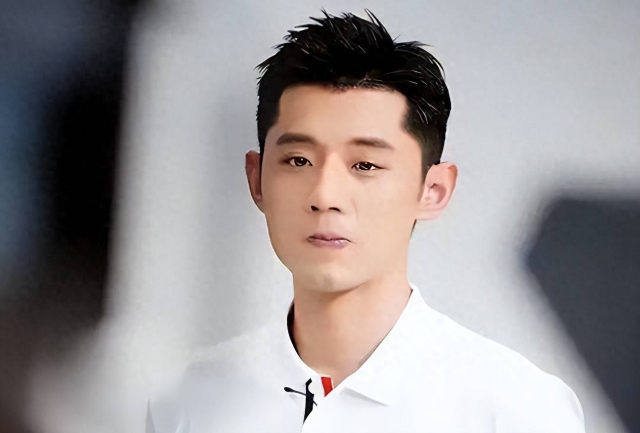 包含瑞典队碾压英格兰队，张继科惊艳四座的词条