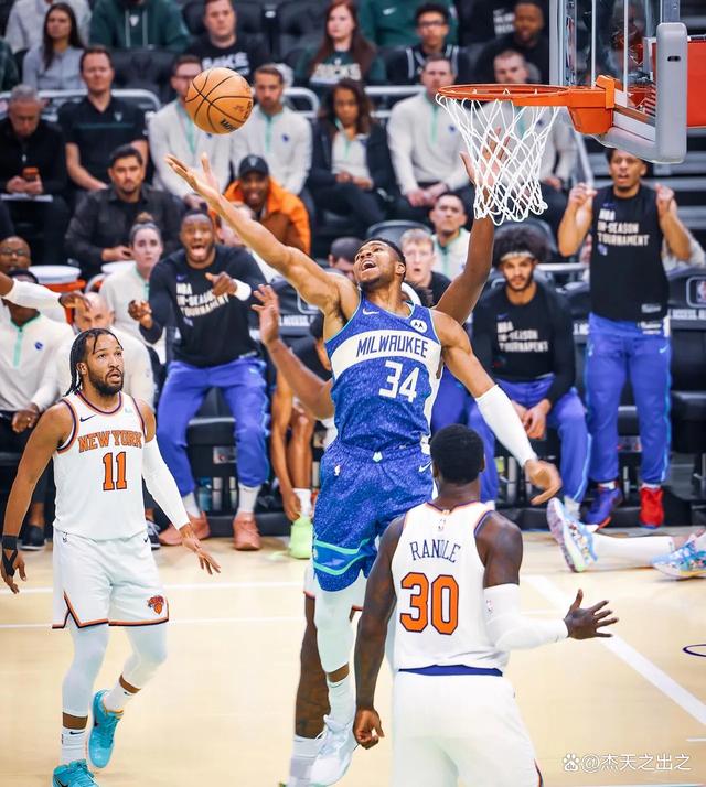 关于北京队鏖战尼克斯，利拉德点燃赛场的信息