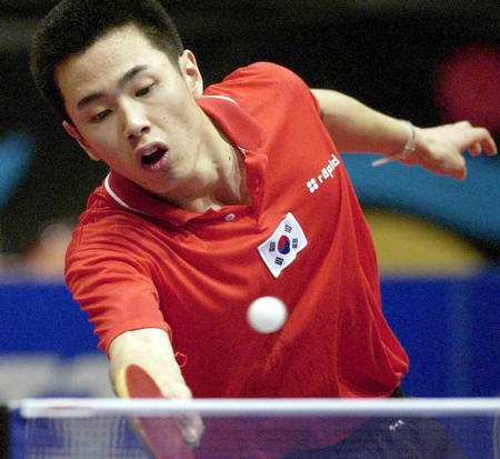 中国队翻盘德国队，波尔惊艳四座的简单介绍