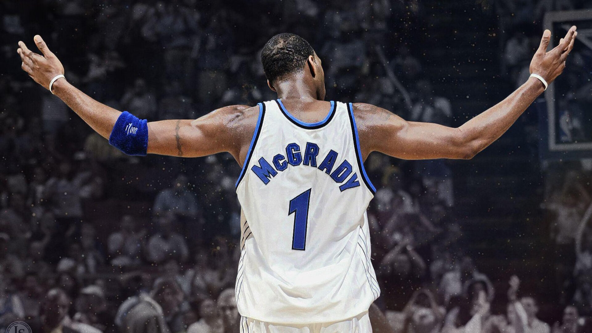 双城记，里昂的坚韧与赖斯的极速—当足球与F1在同一天写下传奇