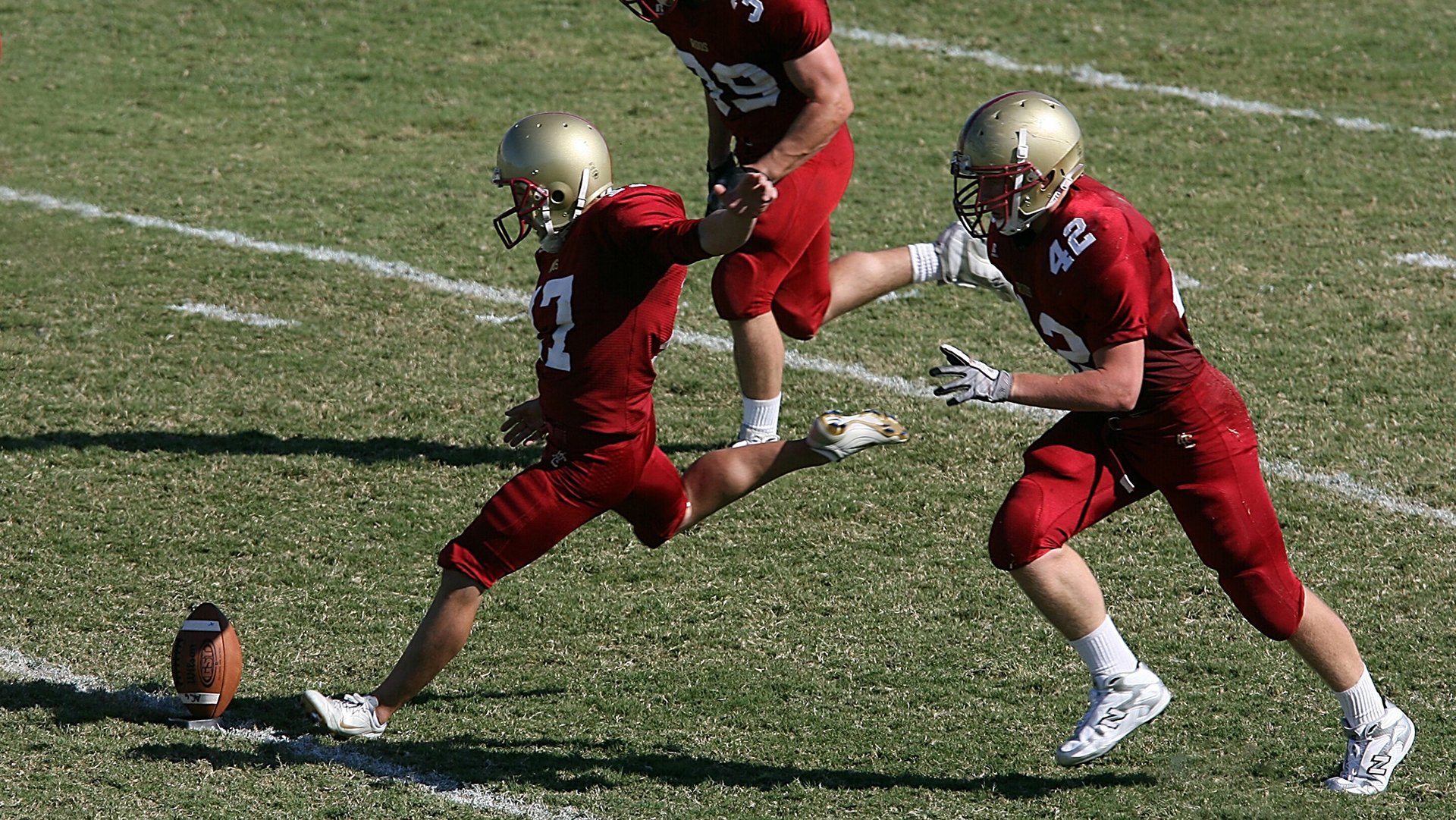 掌控之夜，恩比德如何一手导演费城季后赛的胜利