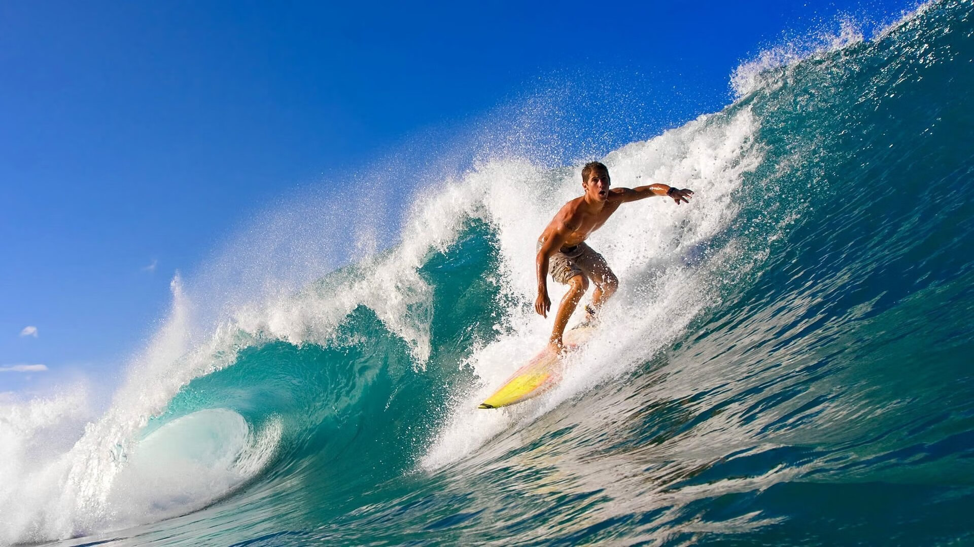 掌控之夜，恩比德如何一手导演费城季后赛的胜利