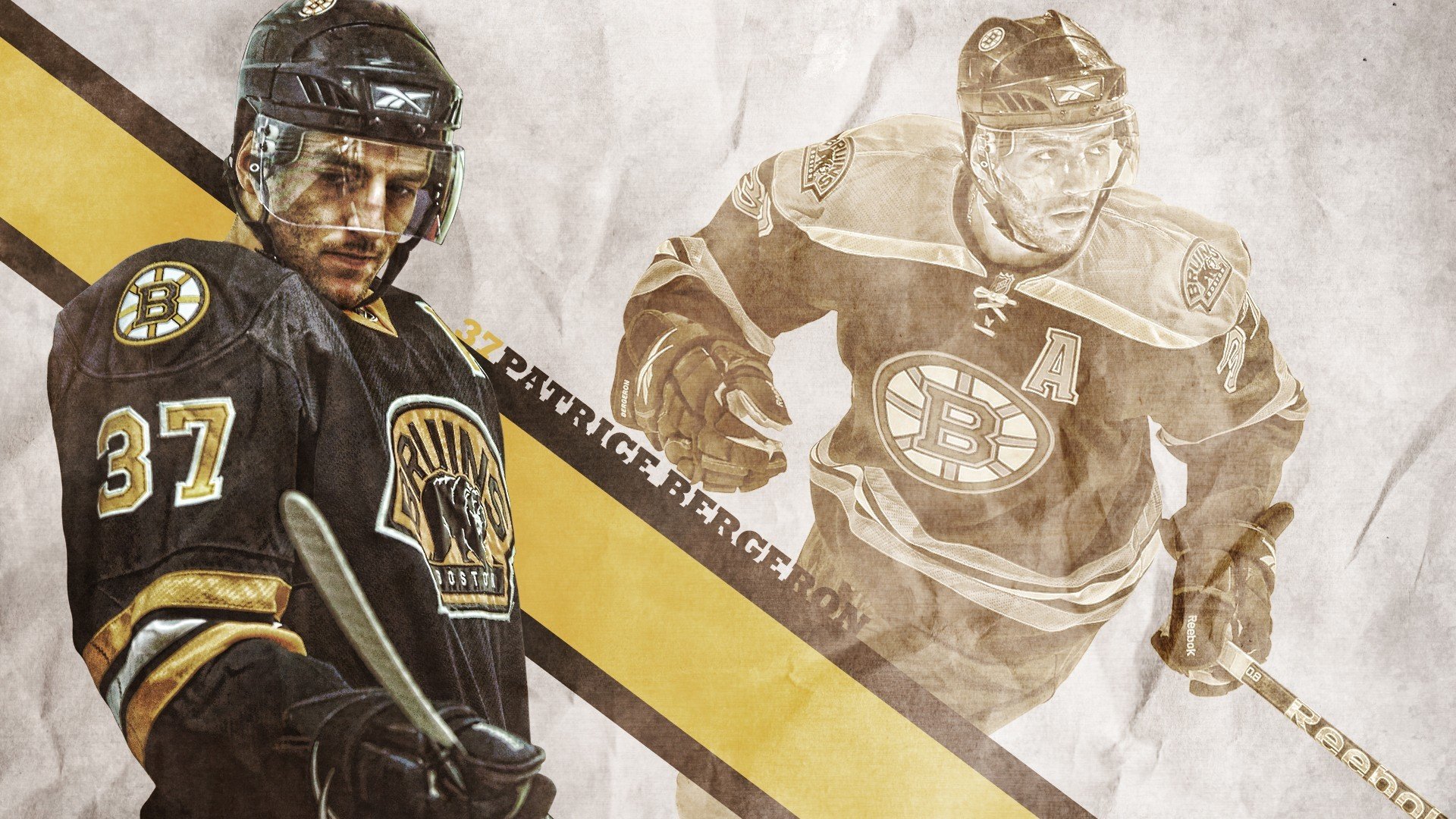 魔笛奏响胜负乐章，铁血马竞用防守绞杀枪手艺术