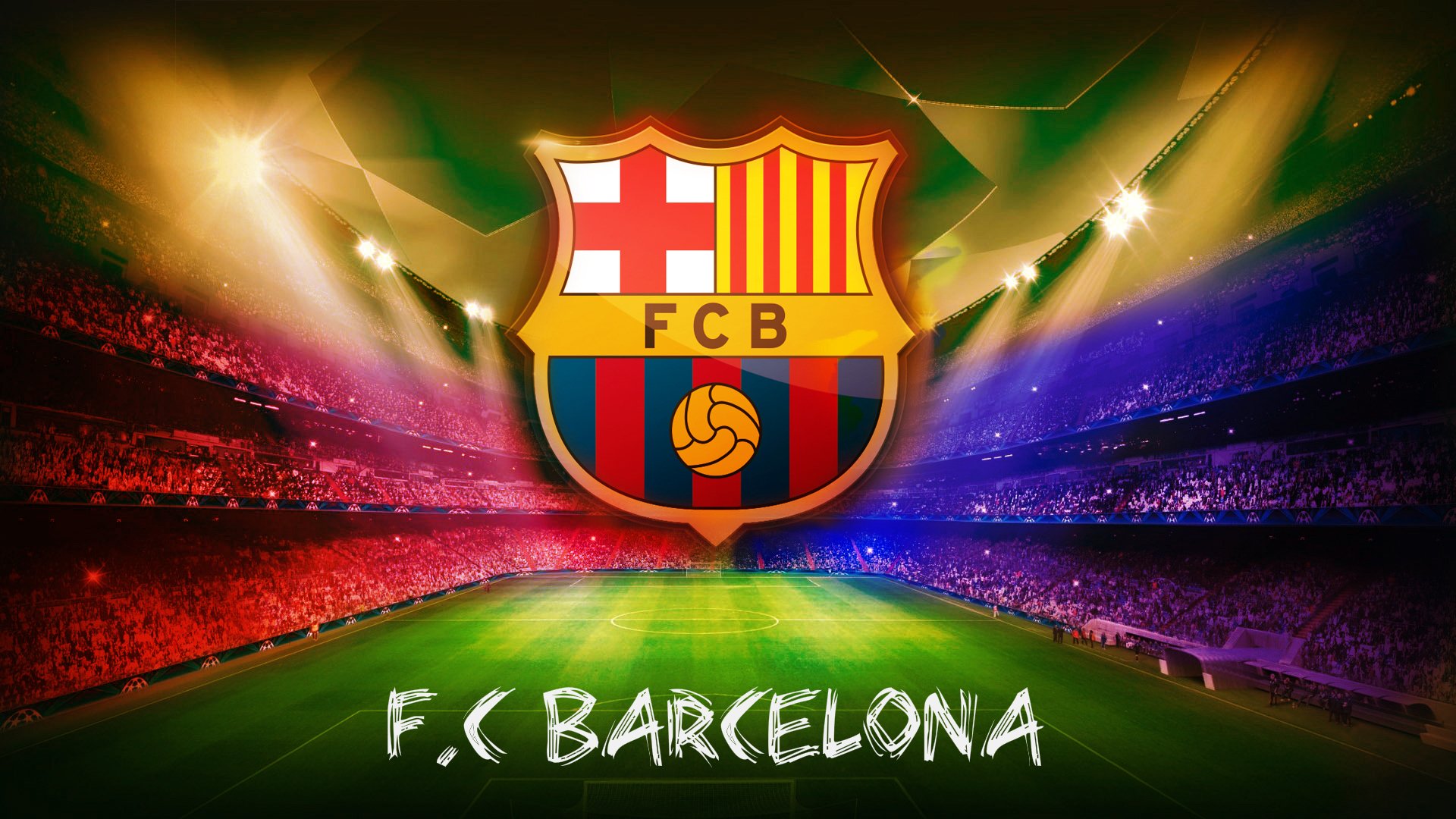 从亚平宁到全球焦点，尤文血拼中国市场的战略棋局，与金玟哉在美加墨世界杯的领袖时刻