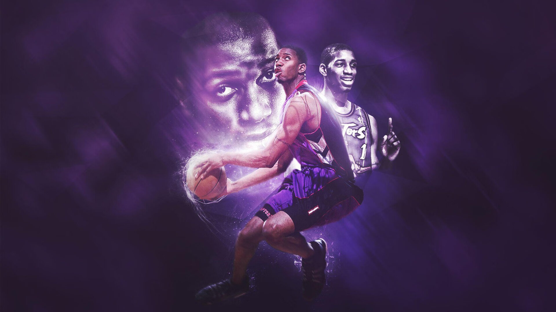 莱万一剑封喉，秘鲁爆冷击败比利时背后的战术革命