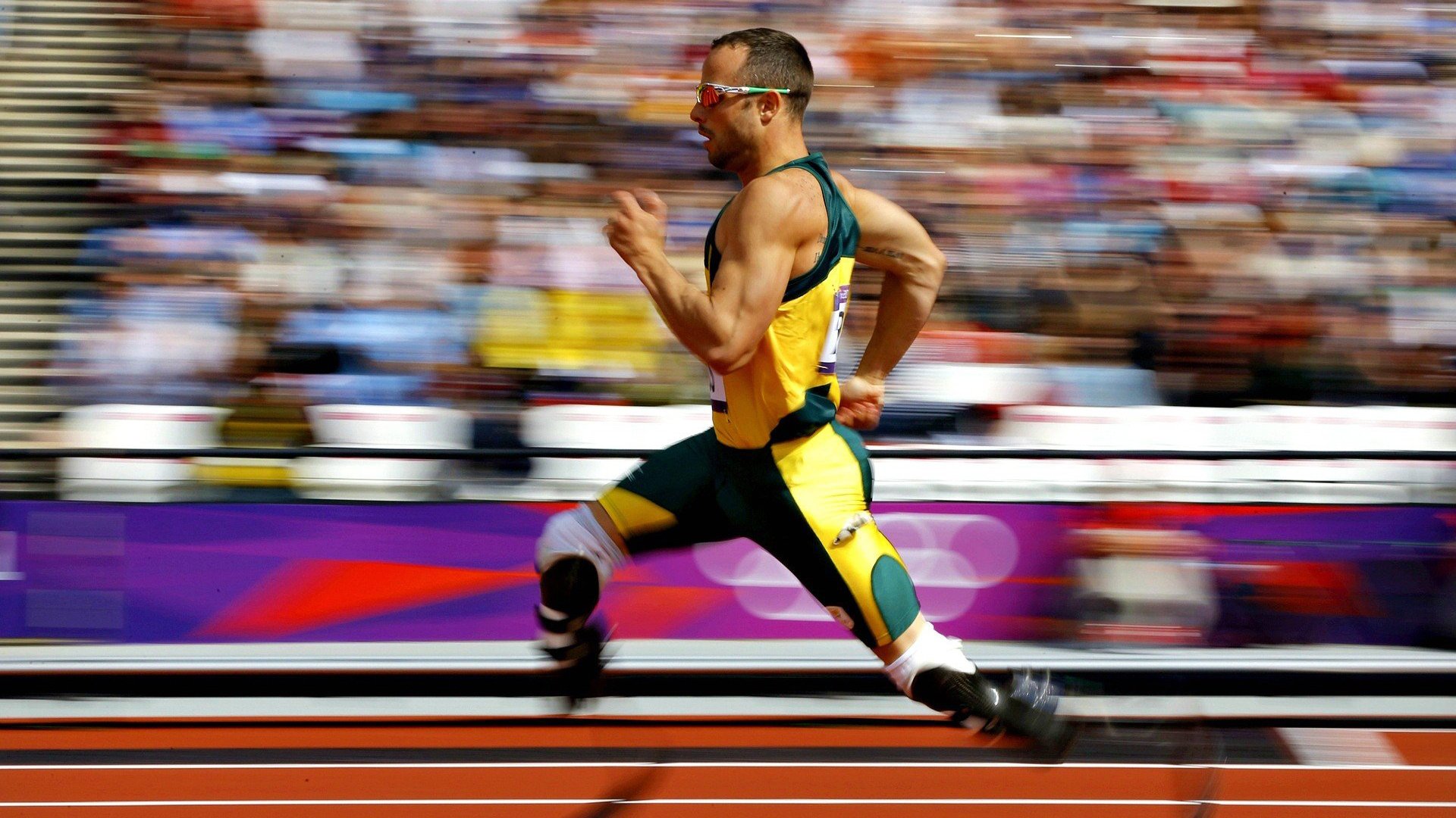 莱万一剑封喉，秘鲁爆冷击败比利时背后的战术革命