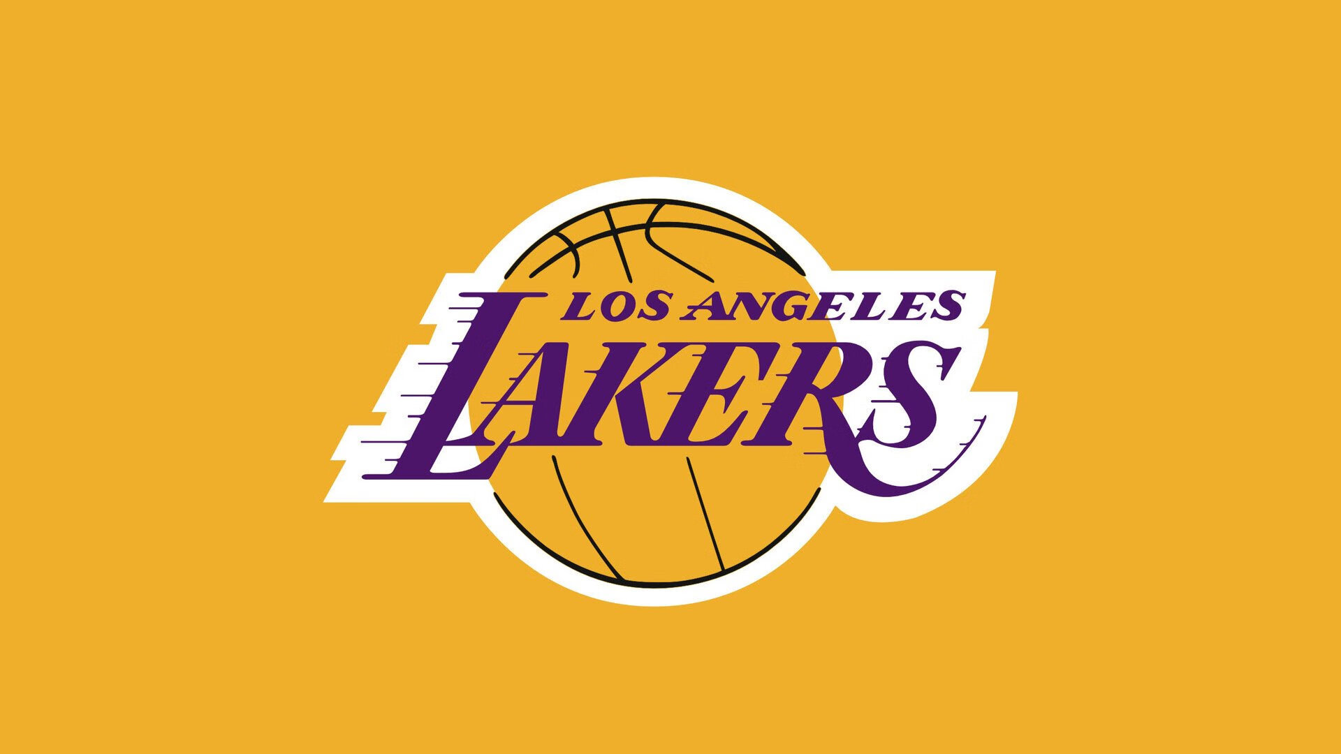 森林狼提前终结悬念雄鹿，库里主宰比赛走向