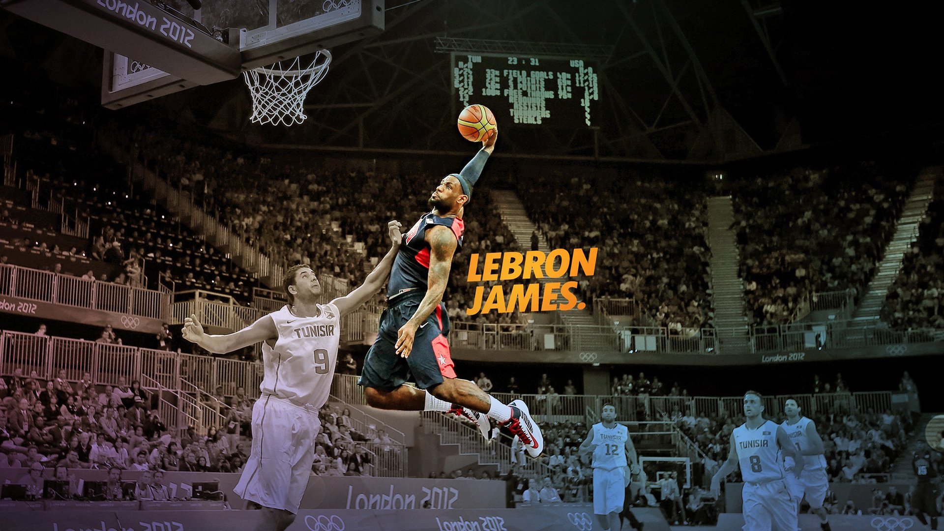 森林狼提前终结悬念雄鹿，库里主宰比赛走向