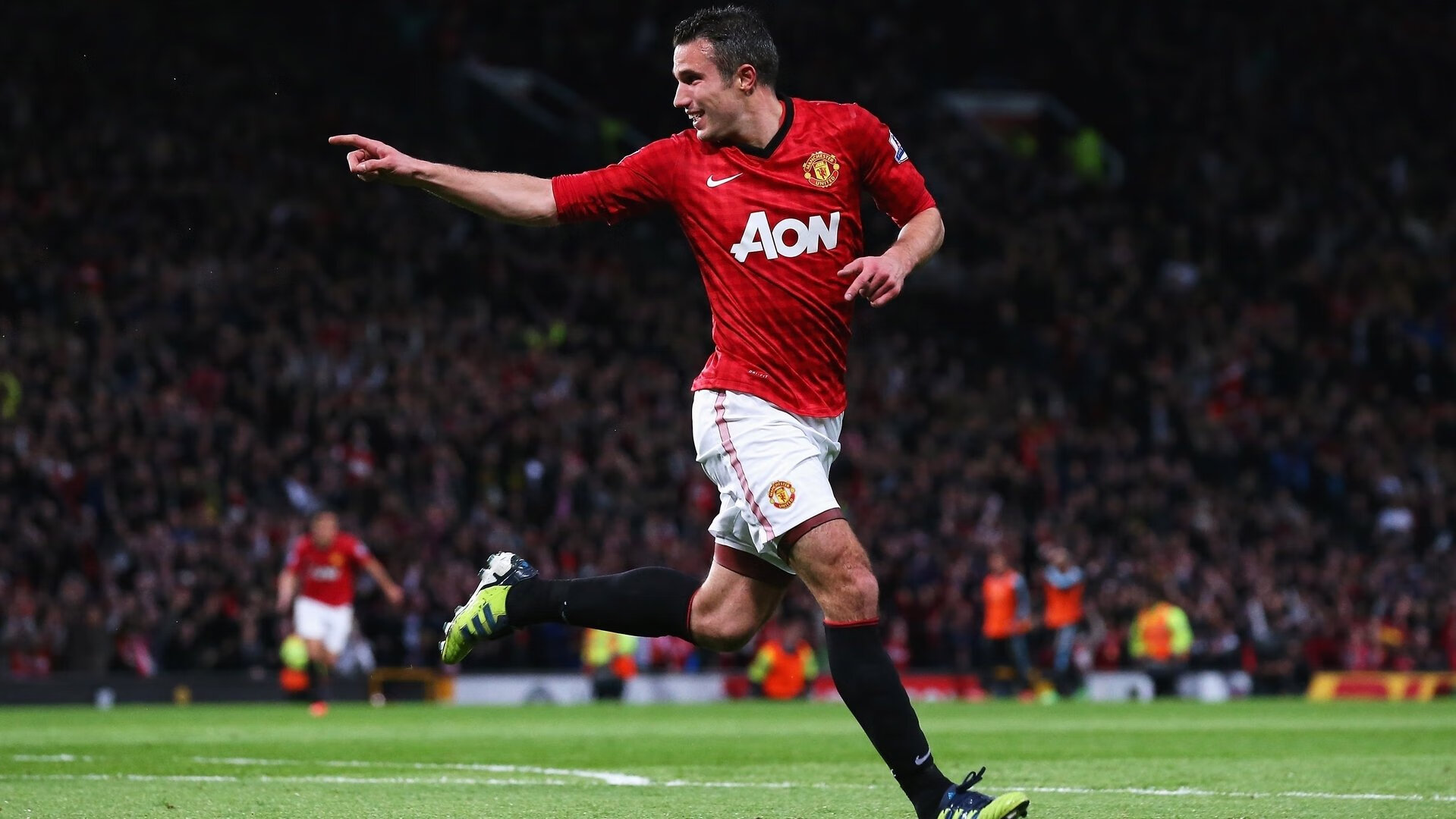 孤鹰啸天，武切维奇全程高能输出，撕裂雷霆防线的艺术