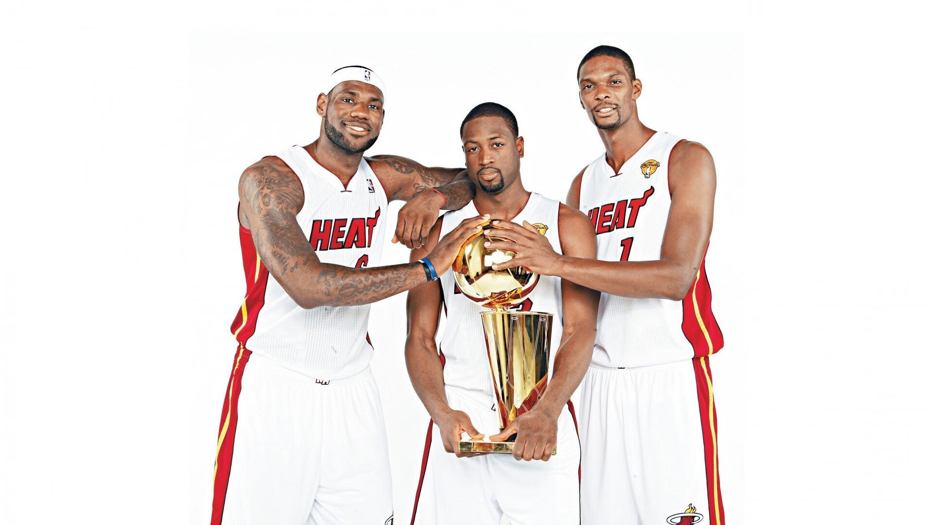 厄德高，当红蓝遇见白红，他是唯一解开的棋局