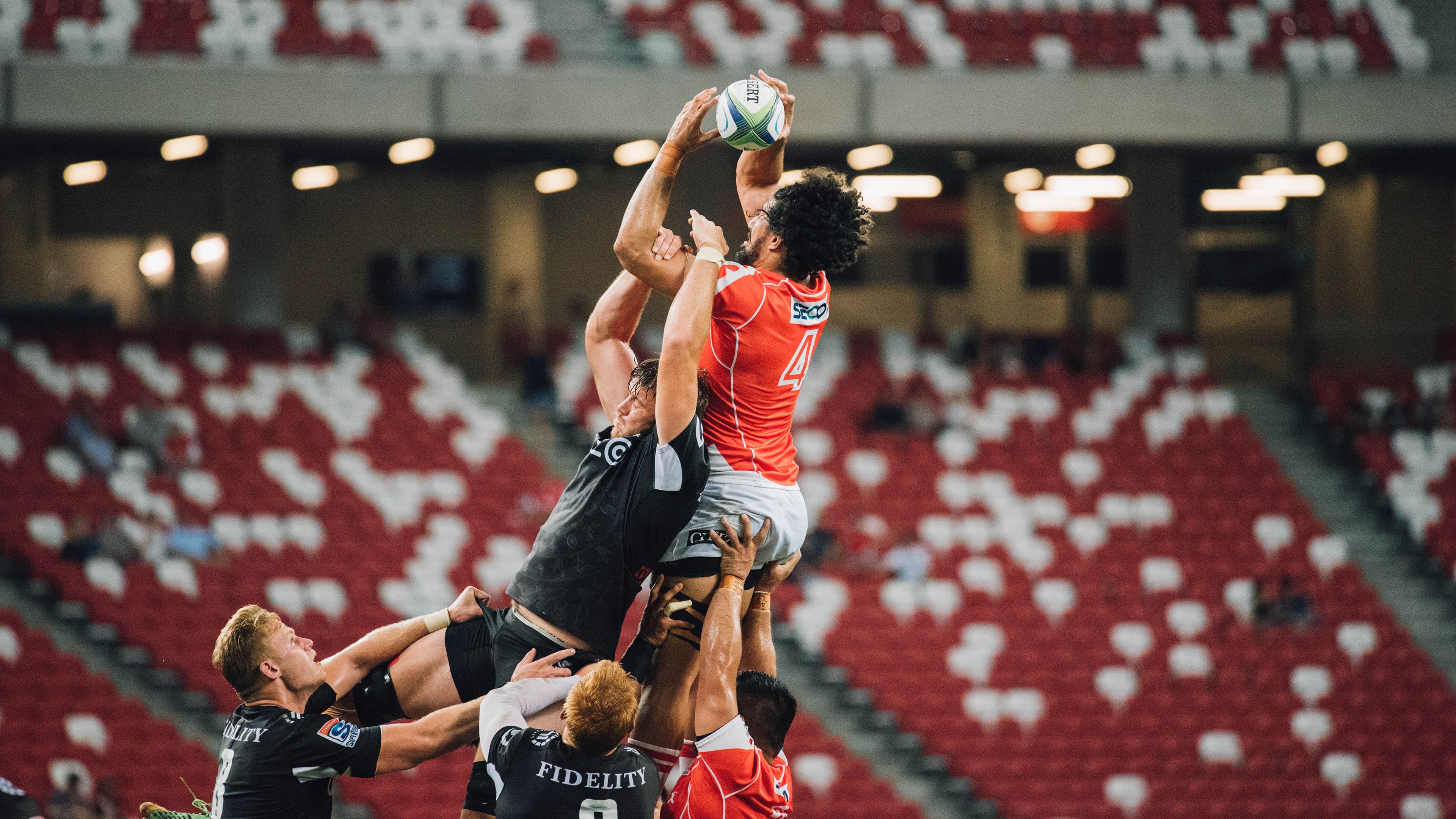 独行侠冲垮森林狼，锡安成为关键先生