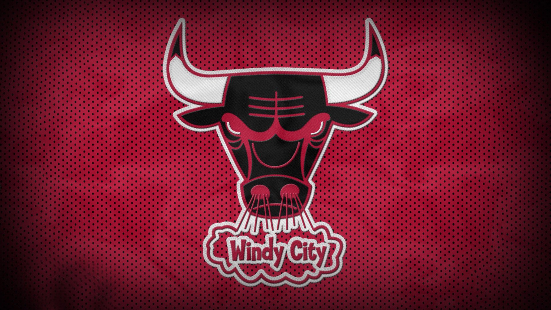 非洲雄狮的怒吼，阿坎吉关键进球定乾坤，安哥拉横扫卡塔尔展现实力