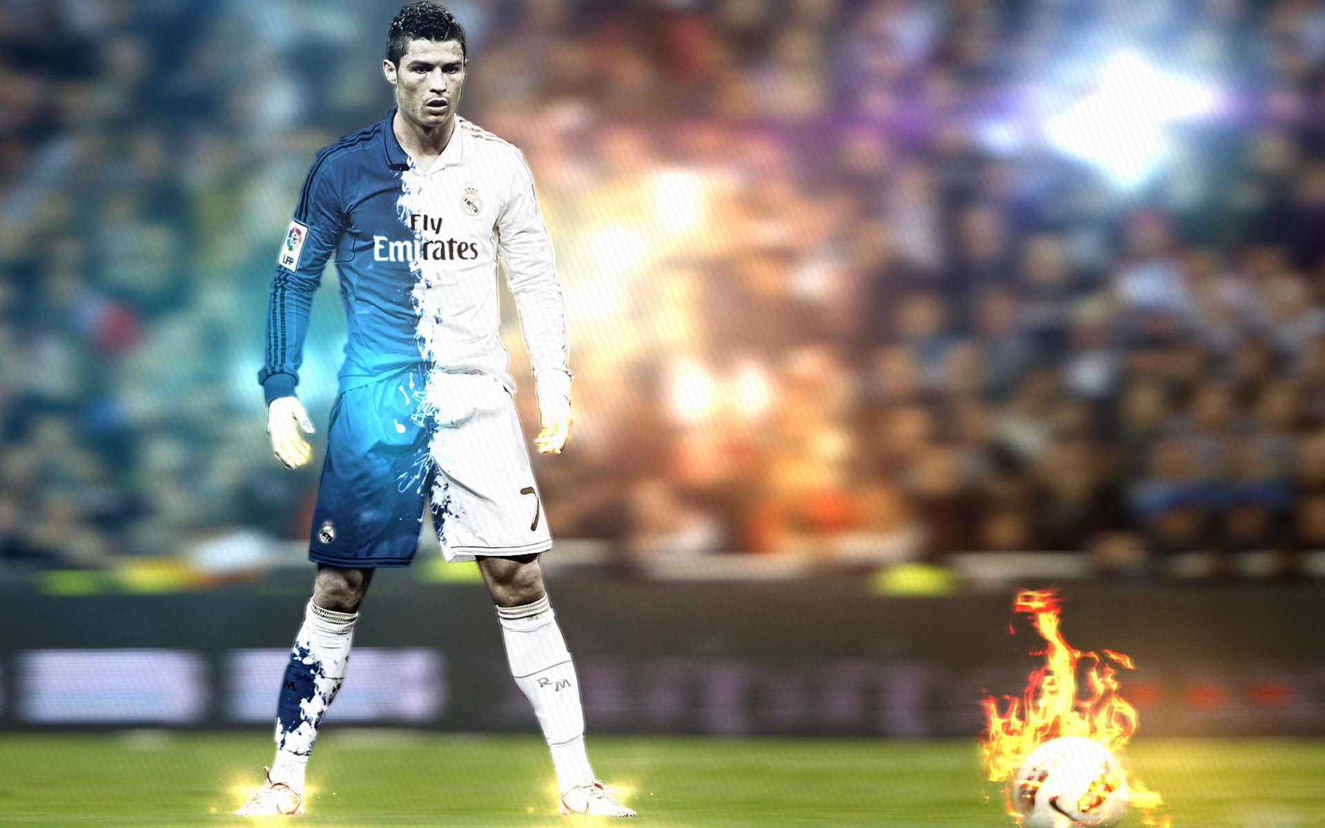 拉梅洛爆发之夜,雷霆巅峰对决,上海队如何决胜未来?