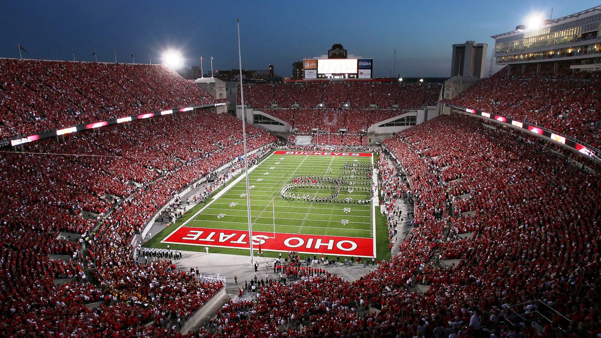 欧冠奇迹，利物浦翻盘突尼斯，逆境中的红色火焰