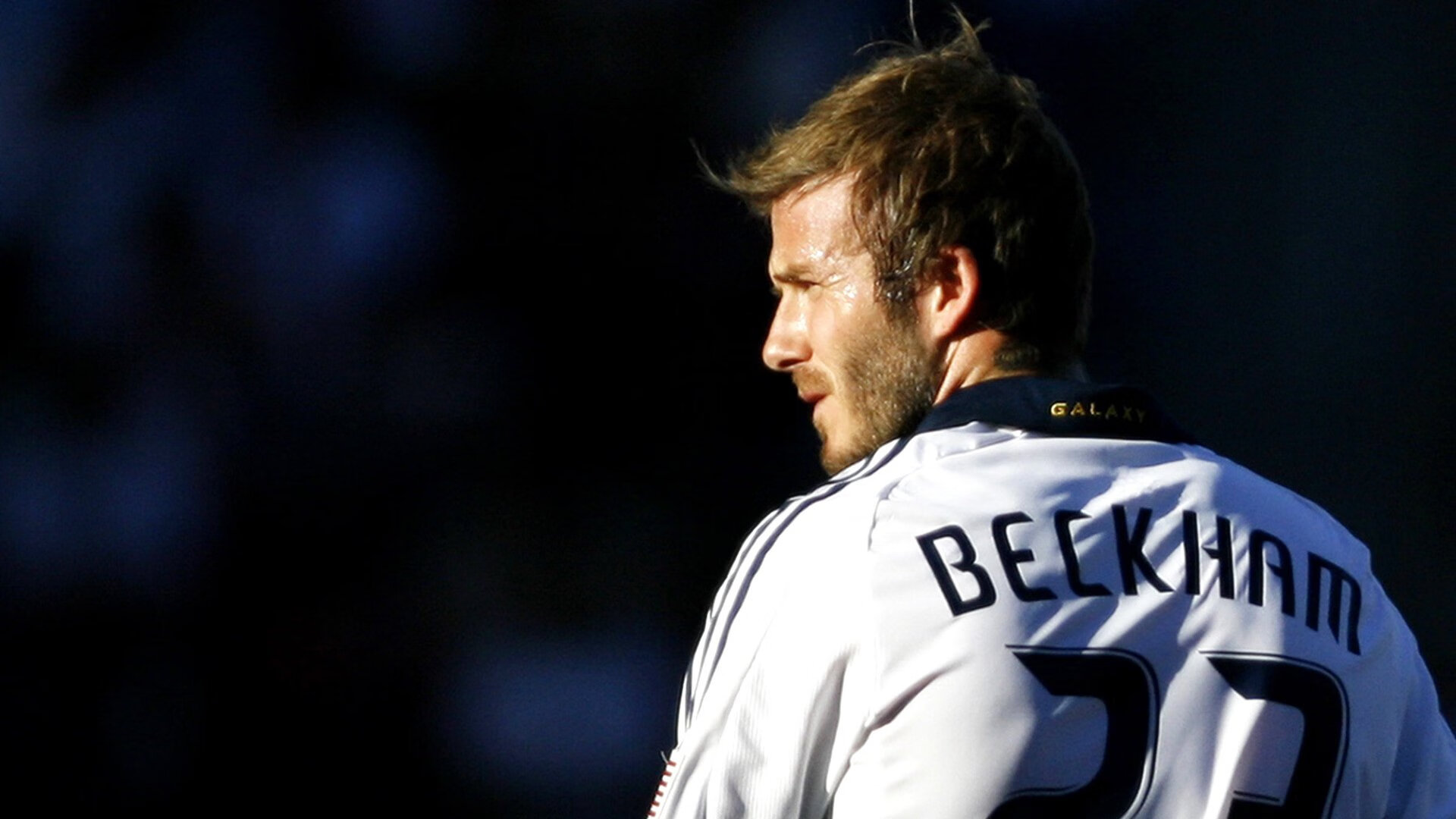 从巴黎到2026，当狂胜成为序曲，基耶萨如何接管未来