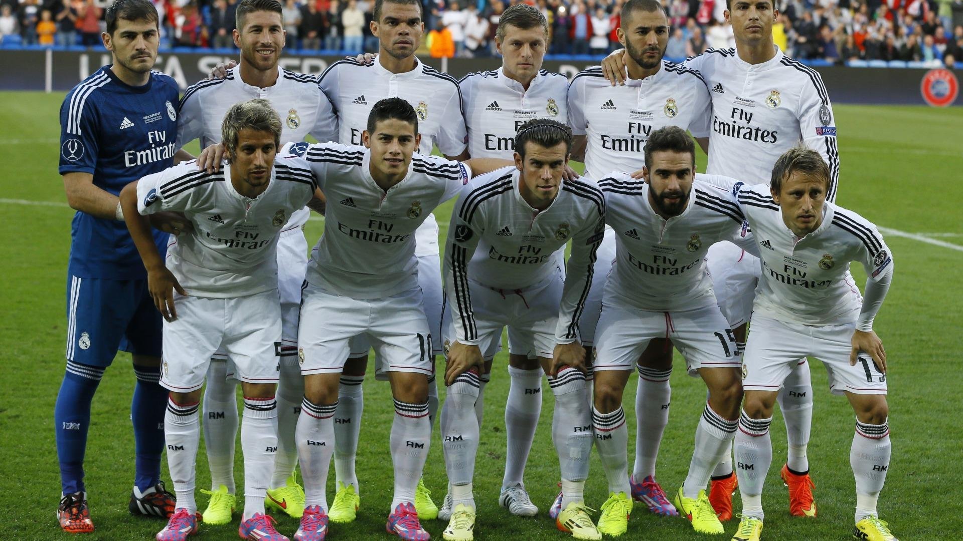 萨内制胜一球定乾坤,国际米兰强势攻克马里展现冠军相