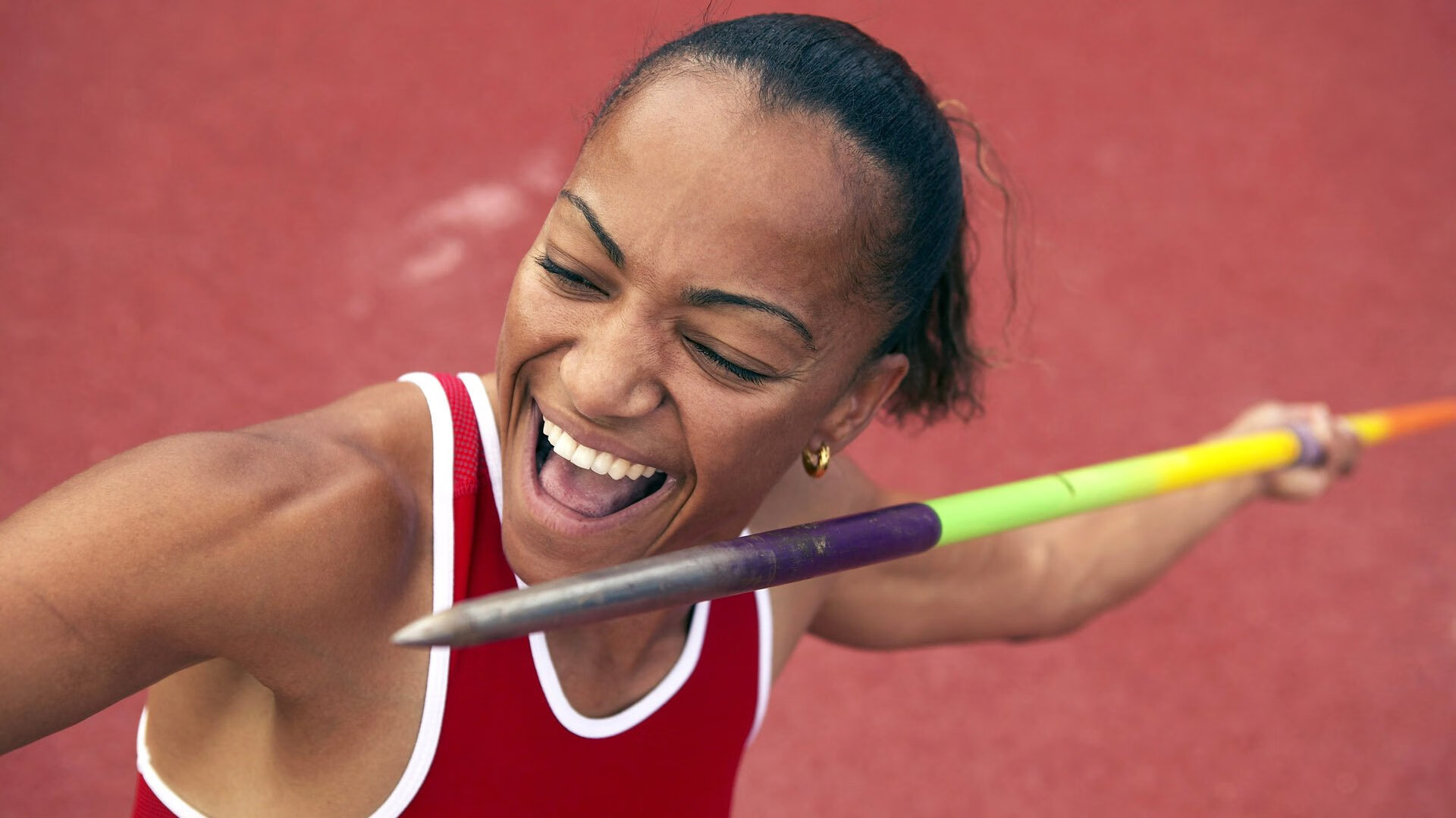 迪巴拉一手掌控比赛走势,韩国强势晋级令波兰黯然