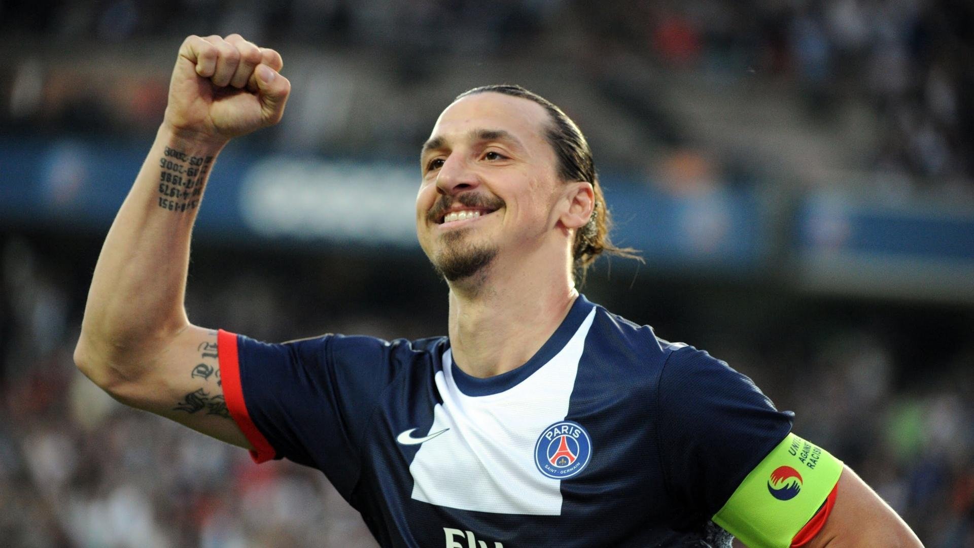 南美风暴席卷安联，劳塔罗教科书式表现，让拜仁防线见识真正的巴拉圭精神