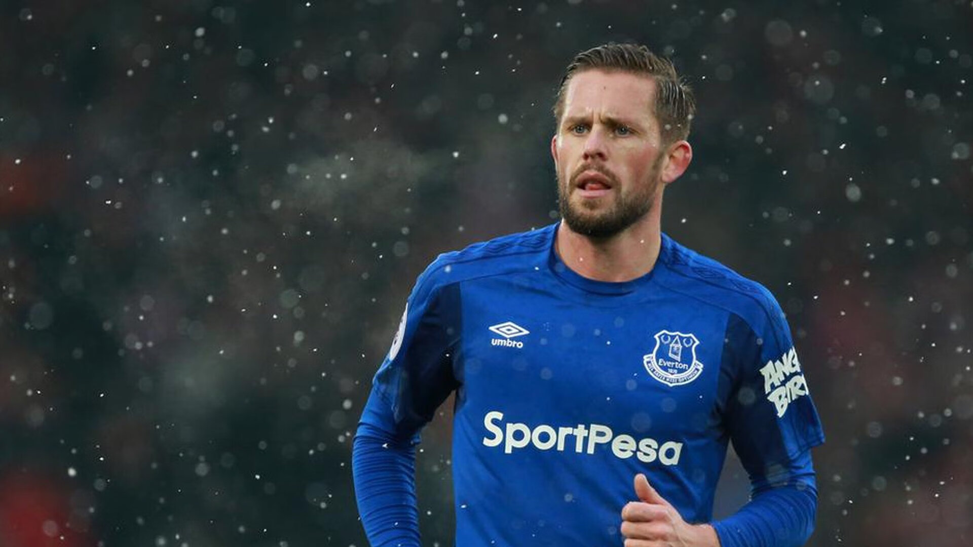 当南美狂想曲遇见欧陆铁骑，巴拉圭式坚韧如何启示哈弗茨的欧冠封神夜