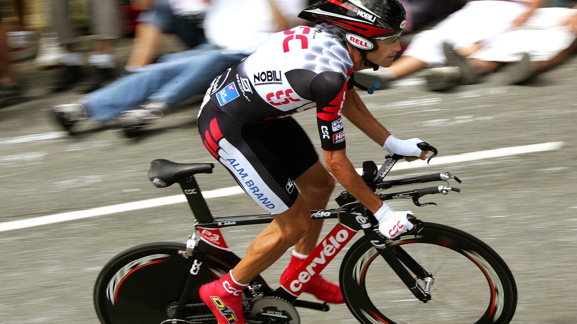 布克单骑定乾坤，北京铁血防守击溃黄蜂攻势