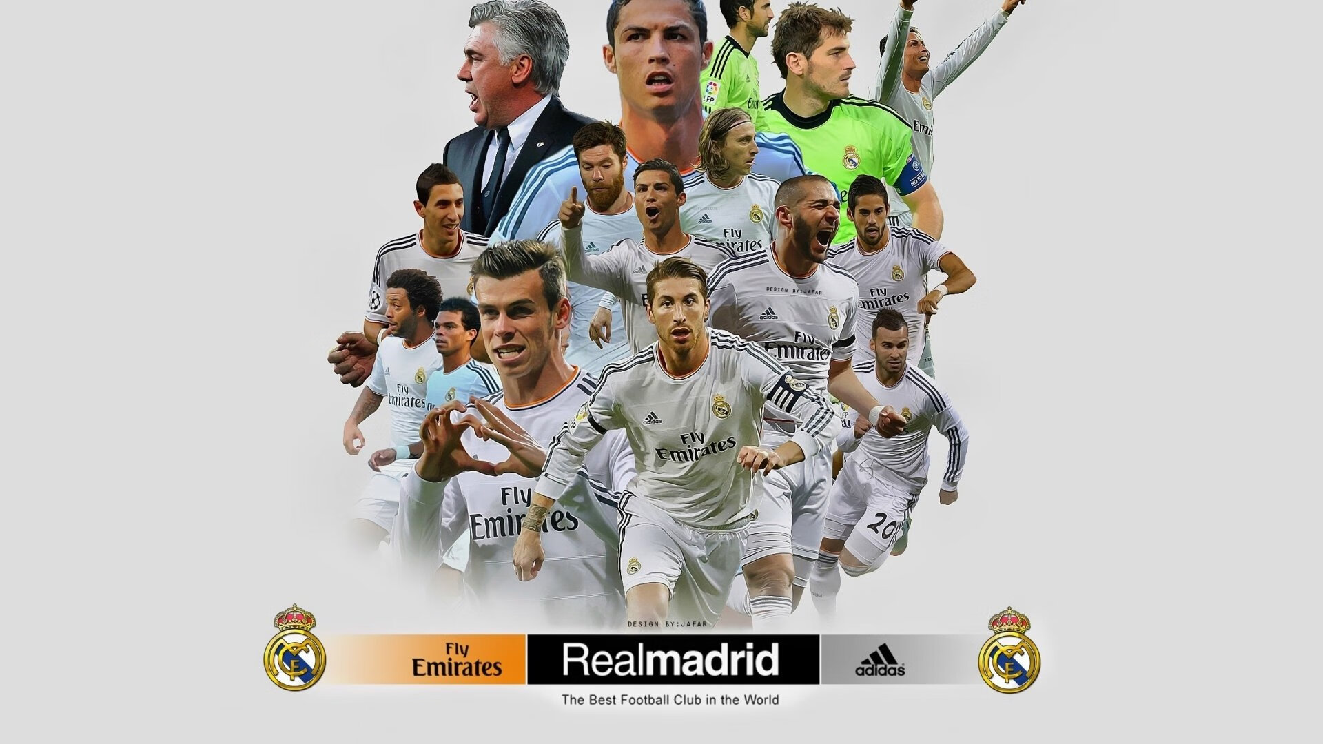 阿克时刻,巴黎对阵马赛的胜负天平,如何被一个关键节点改写