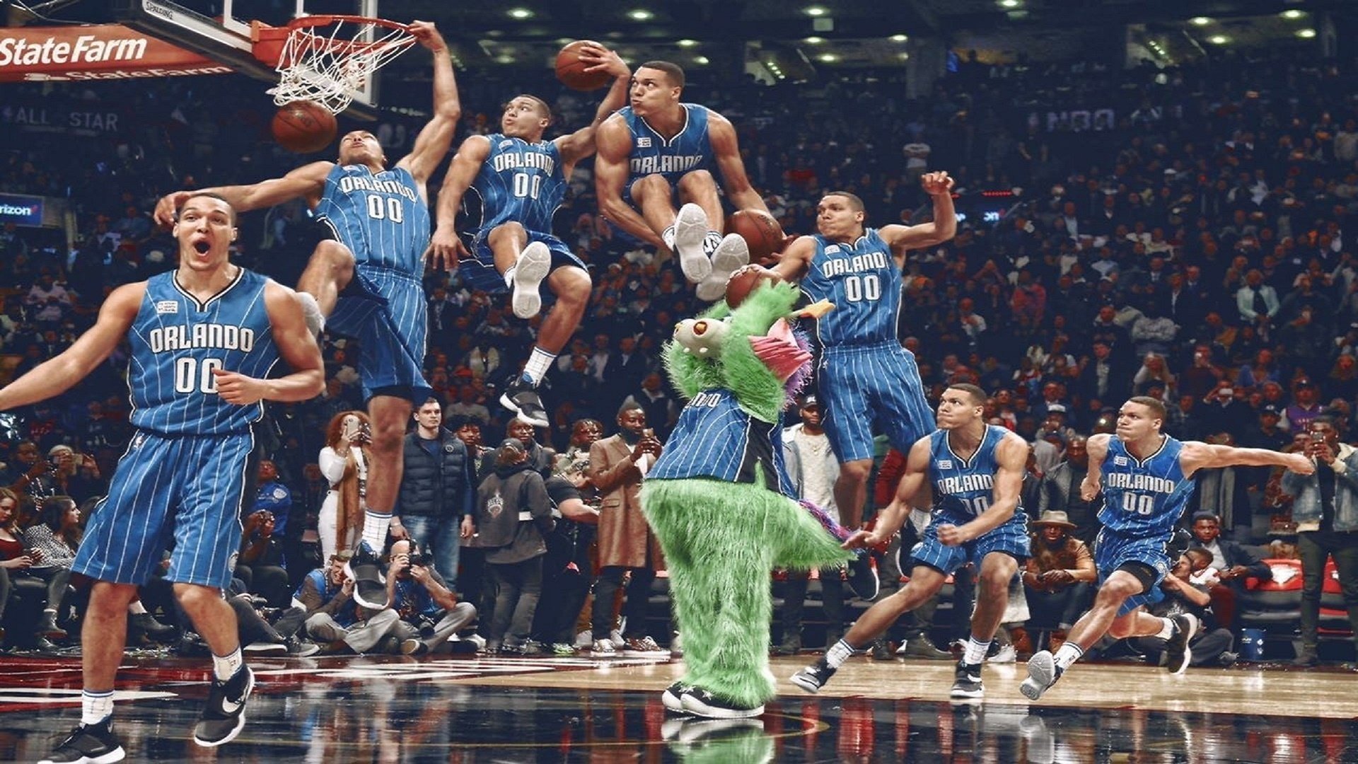 东契奇爆发难救主,马刺末节带走北京队,一场跨越篮球次元的对决