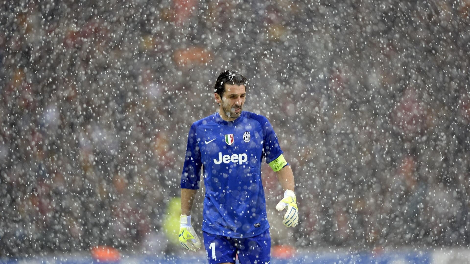 当鹈鹕冲垮绿军铁壁,约基奇在重压下完成蜕变—现代篮球的多元叙事