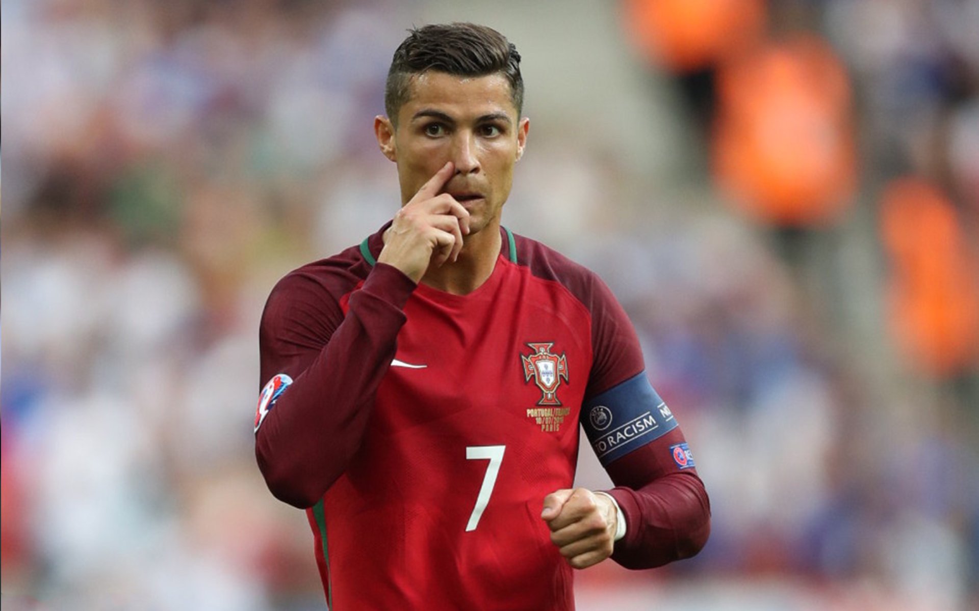 恩佐·费尔南德斯,安哥拉淘汰赛的无解方程式,牙买加防线如何被悄然破解?