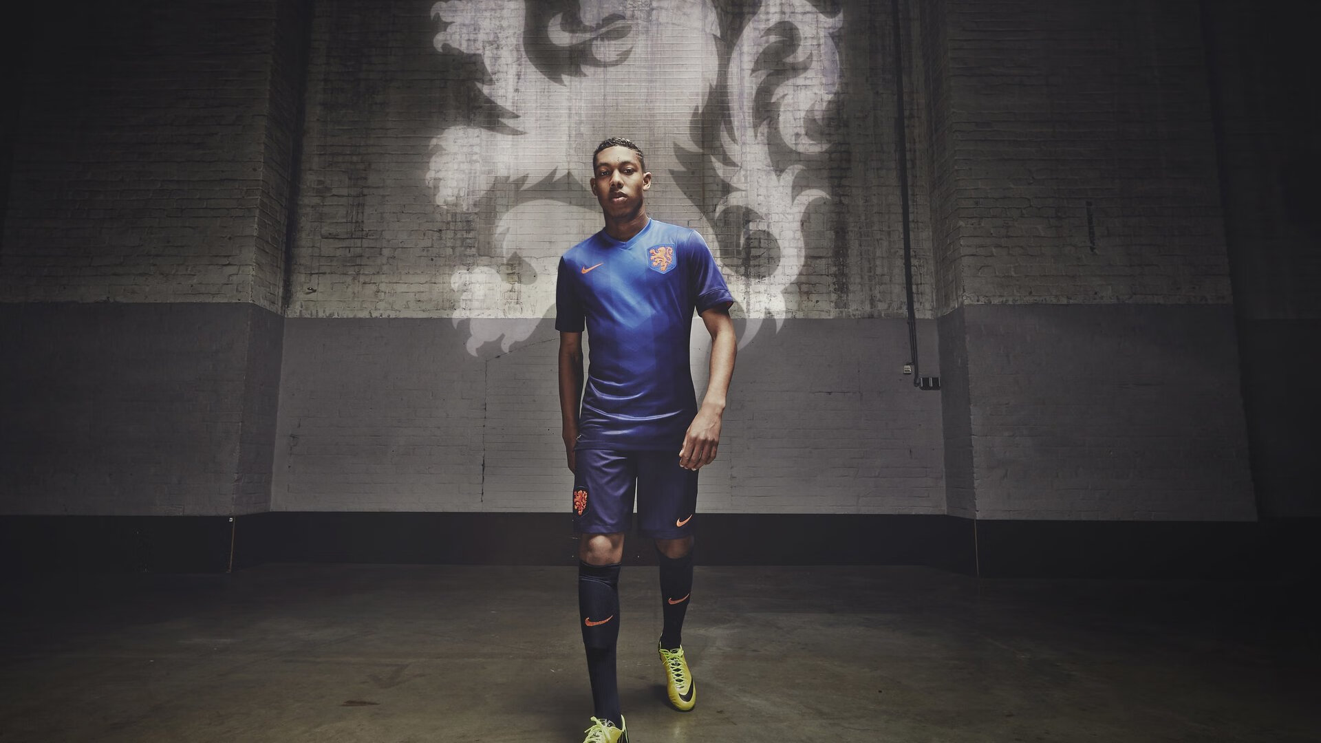 伊萨克爆发!巴拉圭加时鏖战险胜伊朗,诠释足球的不可预测之美